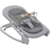 Chicco Magia Babybadje, geschikt voor baby's van 0-18 kg