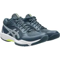 Asics Gel-Task 5 MT Indoorschoenen Heren 46
