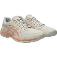 Asics Sportschoen 'Upcourt 6' beige