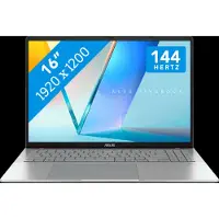 Asus Vivobook S 16 M3607HA-RP5NDW