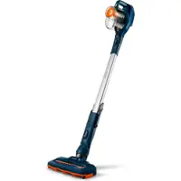 Philips SpeedPro FC6724/01