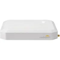 Sony Cradlepoint L950 Serie L950-C7B - Router - WWAN 1GbE - 3G, 4G - met 3 jaar NetCloud Branch LTE Adapter Essentials- en Advanced-abonnement