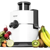 Cecomix Centrifugeuse Orbitale Cecotec Strong 4080 650W
