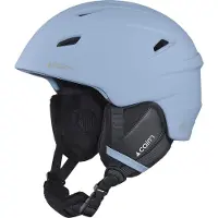 Cairn Electron, skihelm, storm