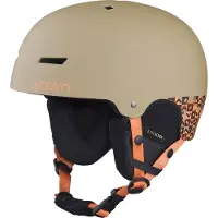 Cairn Darwin Juniorhelm