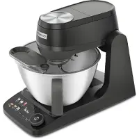Kenwood Smart Touch KHC40.050BK