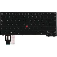 Lenovo Lite-On