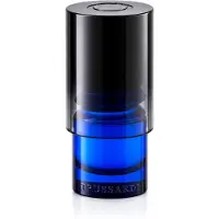 Trussardi Primo Notte Blu Natural Spray Eau de Parfum Twist and Spray 50 ml