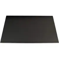 Lenovo LCD-paneel, Onderdelen voor notebooks