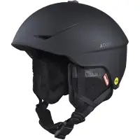 Cairn Rise Ii Mips Helm