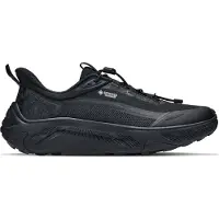 Hoka One One - Transport 2 GTX - Multisportschoenen 44, zwart