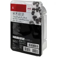 Canon Océ toner, type 7503B018 - 1060011493 (zwart)