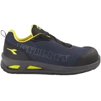 Diadora Veiligheidsschoenen S1PL, maat 43, merk , model Smart Softbox