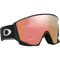 Oakley Flow Scape L Skibril