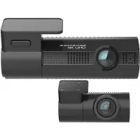BlackVue - Dashcam Elite 9 2CH - 64GB