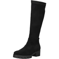Gabor Laarzen zwart
