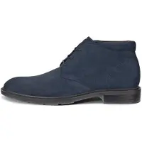 Ecco Metro Prague 538314 05303 night sky (44-4)