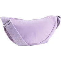 Urban Classics - Small Padded Schoudertas - Lila