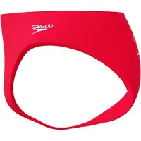 Speedo Endurance+ Logo 2.5in Zwemslip