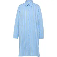 s.Oliver Jurk blauw