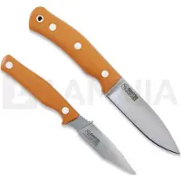 Casström Swedish Hunters Combo mes, Orange G10
