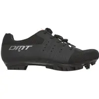 Dmt Km4 Pj Mtb-schoenen