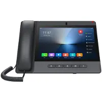 Fanvil A330 A330 Phone