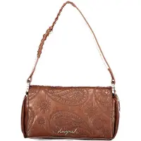 Desigual Handtassen 26WAXPAB_MA6011