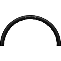 Hutchinson Gp Explorer 66 Tpi 700 X 26 Stijve Racefietsband