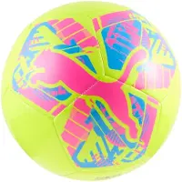 Puma Big Cat Voetbal