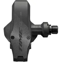 Time Am Pd Xpro 10 53 Mm Carbon Pedalen