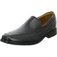 Clarks Tilden Free Loafers