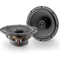 Focal ACX 165 luidsprekers