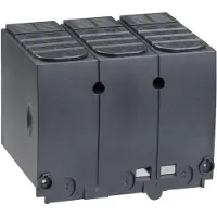 Schneider Compact Afschermkap Aansluitklem Hoofdkabel - LV429517