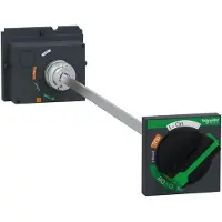Schneider Electric LV429338T LV429338T Beveiligingsschakelaar 1 stuk(s)