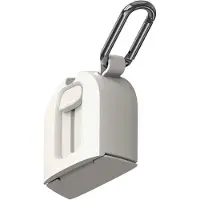 IOttie Treker MagSafe Airplaine Mount Vliegtuig Houder