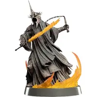 Weta Workshop Lord of the Rings - The Witch-king of Angmar