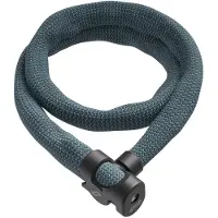 ABUS Ivera 7210k/110 Kettingslot