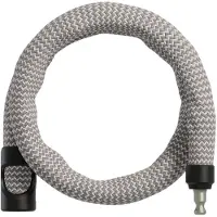 ABUS Ivera 7210k/85 Kettingslot