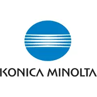 Konica Minolta TN-617C / A1U9451 toner cartridge cyaan (origineel)