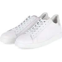 Ecco Sneakers laag 'Street Lite' wit