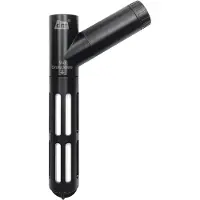 DNT 000019 - Extra sensor bodemvochtigheid