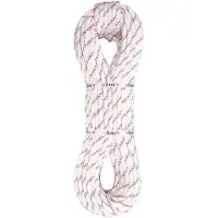 BEAL Industrie 11.5 Mm Touw