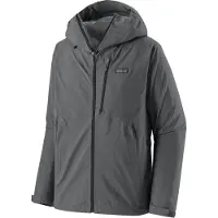 Patagonia Wandeljas Granite Crest