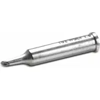 Ersa 0102WDLF16 Soldeerpunt Ronde vorm Grootte soldeerpunt 0.80 mm Inhoud: 1 stuk(s)