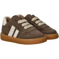 Shoesme Bn26w002-a jongens sneakers
