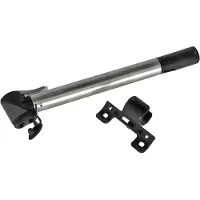 Xlc Pu-m01 265 Mm Mini Pomp
