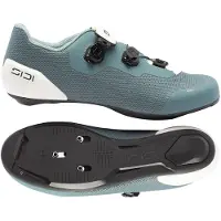 Sidi Genius X Wyve Raceschoenen