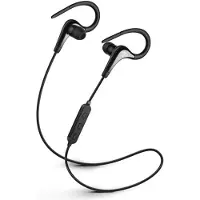 Savio WE-03 Draadloze Bluetooth-hoofdtelefoon