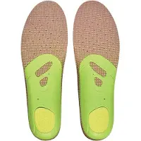 Sidas 3feet Outdoor Mid Neutral Inlegzool
